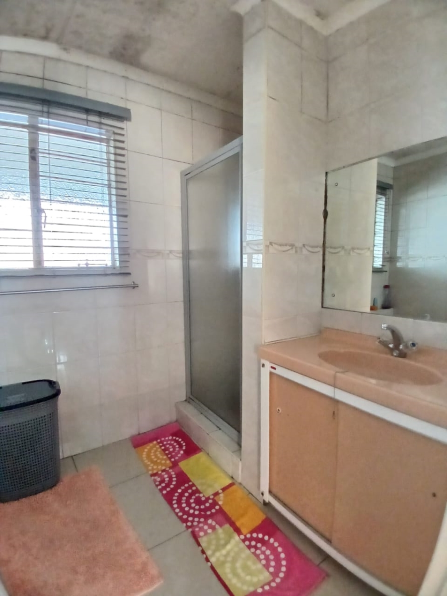 3 Bedroom Property for Sale in Vaalpark Free State